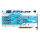 Sapphire Radeon RX 580 NITRO+ 8GB GDDR5 256BIT 2HDMI/DVI-D/2DP 11265- - 1459646 - zdjęcie 2